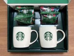 スターバックス オリガミ with マグカップギフトのサムネイル