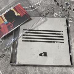 BIGBANG MADE d トレカSOL