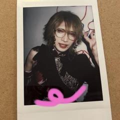 0.1gの誤算　水田魔梨　チェキまとめ売り バラ売り】0.1gの誤算 水田魔梨さん 過去チェキ - メルカリ