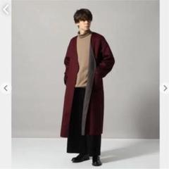 m80327265813_1.jpg?1634482018
