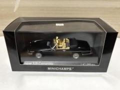 PMA 1/43 ジャガー XJS コンバーチ ブル 1988 ブラック PMA 1/43 ジャガー XJS コンバーチ ブル 1988 ブラック - メルカリ