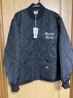 WACKO MARIA × DICKIES 未使用 タグ付き ジャケット XL