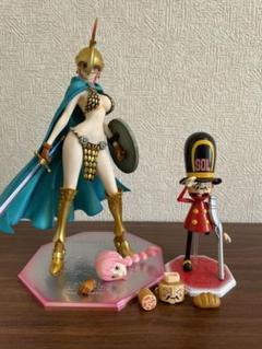 Pop 片足の兵隊の中古 未使用品を探そう メルカリ Pop 片足の兵隊の中古 未使用品を探そう メルカリ