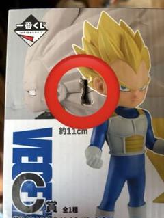 本日限定 ドラゴンボール　プライズフィギュア　セット販売 匿名発送】 ドラゴンボールZ プライズフィギュア 7体セット