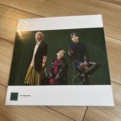 超レア！Mrs.GREEN APPLE　ポスター Amazon.co.jp: ミセス/グリーン/アップル ポスター アート