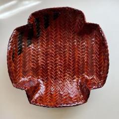 2025年最新】飛騨 春慶 菓子器の人気アイテム - メルカリ
