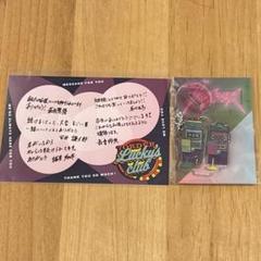 Johnny&#39;s - 諸星翔希 アクリルスタンド アクスタ 2025年最新】諸星翔希 アクスタの人気アイテム - メルカリ