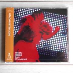 宇多田ユナイテッド2006年ストラップ ストラップ 宇多田ヒカル UTADA UNITED 2006 未使用 未開封 新品