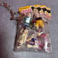 渡辺直美 フィギュア 13個 キーホルダー ストラップ 2025年最新】渡辺直美フィギュアの人気アイテム - メルカリ