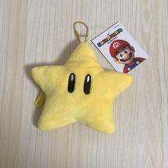 2025年最新】マリオ スター キーホルダーの人気アイテム - メルカリ