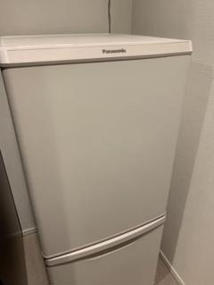 2025年最新】パナソニック 冷蔵庫 nr-b14bwの人気アイテム