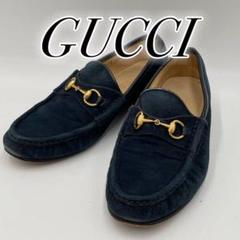 2025年最新】GUCCI 靴 レディース 23.5の人気アイテム - メルカリ