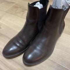 銀座かねまつ」2024 Winter Collection 最新アウターにピッタリ
