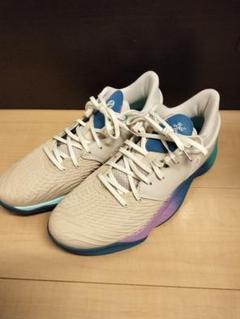 ballaholic unpre ars low【早い者勝ち‼︎】 国内4/16発売】Asics × Ballaholic UNPRE ARS LOW | bbkicks-news