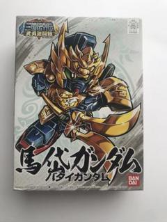 三國無双 試遊缶バッジ 劉備 魏延 馬岱 馬超 三國無双 試遊缶バッジ 劉備 魏延 馬岱 馬超 - メルカリ
