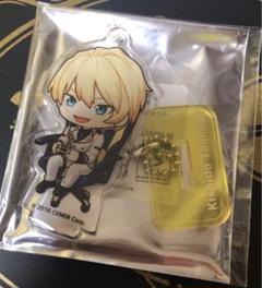 【3/7までの出品】岸堂天真 セット 2025年最新】岸堂天真の人気アイテム - メルカリ