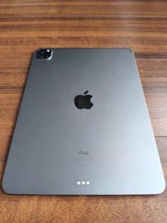【美品】iPad Pro 11 第3世代 + Pencil2