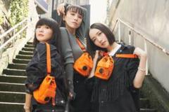 2025年最新】Perfume吉田カバンの人気アイテム - メルカリ
