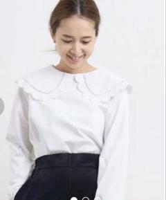 2025年最新】Yori Tシャツ・カットソーの人気アイテム - メルカリ