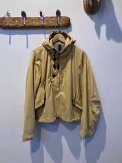 science London サイエンス マルセルラサンス ビンテージ キズあり science London サイエンス マルセルラサンス ビンテージ キズ