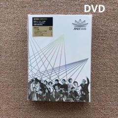 Snow Man Dome Tour 2024 RAYS 通常盤DVD~WEQ