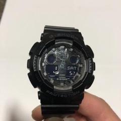 2025年最新】G－SHOCK G-8000の人気アイテム - メルカリ