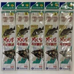 2025年最新】釣り具処分の人気アイテム - メルカリ