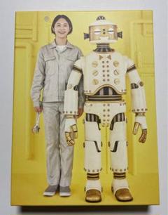 未開封新品レコード　スピッツ/ひみつスタジオ スピッツ ひみつスタジオ アナログ レコード 新品未開封 - メルカリ
