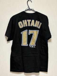 MLBワールドシリーズ2024優勝記念T-Shirt Fanatics サイズL