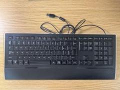 2025年最新】K740 ロジクールの人気アイテム - メルカリ