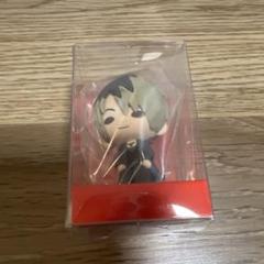 Amazon.co.jp: GLAY 30th エンタメくじ すわりんこ TERU : おもちゃ