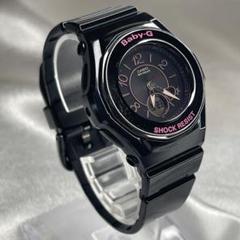 超美品！・電波ソーラーBaby-G  BCA-1030 ※充電池新品交換済 超美品！・電波ソーラーBaby-G BCA-1030 ※充電池新品交換済