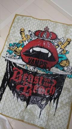 2025年最新】VAMPS BEASTの人気アイテム - メルカリ