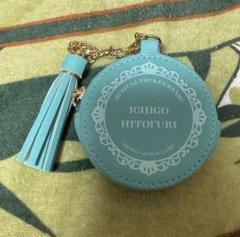 ミュージカル 刀剣乱舞 一期一振 缶バッジ 3個セット - メルカリ