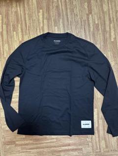 JIL SANDER + パックロンT 1枚のサムネイル