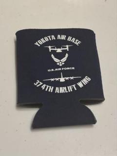 横田USA .Yokota Air Base 記念グッズ まとめ売り 2025年最新】#YokotaAirbaseの人気アイテム - メルカリ