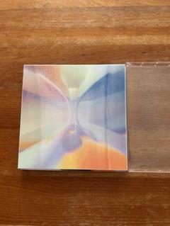 宇多田ヒカル 完全生産限定盤　ベストアルバムscience fiction CD