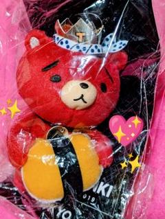 ♡東方神起♡ 2017♡ Begin Again♡ スマホリング♡新品未開封♡