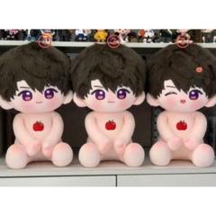 恋と深空 × MINISO マヒル ごくごくココナッツ Miniso Love and Deepspace Coconut | TikTok