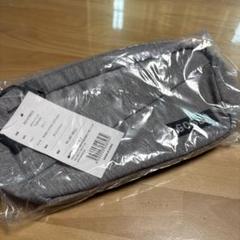 ゴーセン　ボディバック