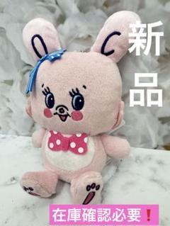 【希少】美品 レア SWIMMER ぬいぐるみ 2025年最新】SWIMMER ぬいぐるみの人気アイテム - メルカリ