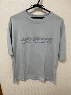 ZARA Tシャツのサムネイル