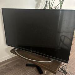 ジャンク品TV・しゃかりき 2025年最新】液晶テレビ ジャンク品の人気アイテム - メルカリ