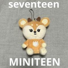 2025年最新】ミニティーン seventeen ジョシュアの人気アイテム