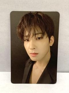SEVENTEEN your choice ラキドロ ウォヌ seventeen 17 is Right Here ラキドロ ウォヌ | Buy&Ship Australia