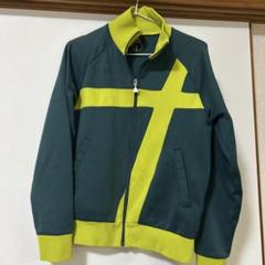 ルコック×奥田民生コラボバック ルコック×奥田民生コラボバック｜ファッション