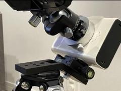 2025年最新】微動雲台の人気アイテム - メルカリ