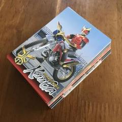 アマダ　仮面ライダークウガカード　ホロカード＆レアカード12枚セット Yahoo!オークション -「仮面ライダークウガ」(トレーディング