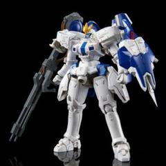2025年最新】rg トールギスiiの人気アイテム - メルカリ