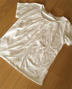 M)Avail Tシャツ カットソー トップス Mサイズ C35